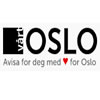 Vårt Oslo