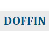 Doffin