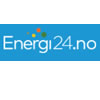 Energi24.no