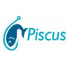 Piscus