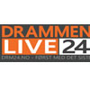 Drammen Live 24