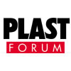 Plast Forum