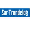 Sør Trøndelag